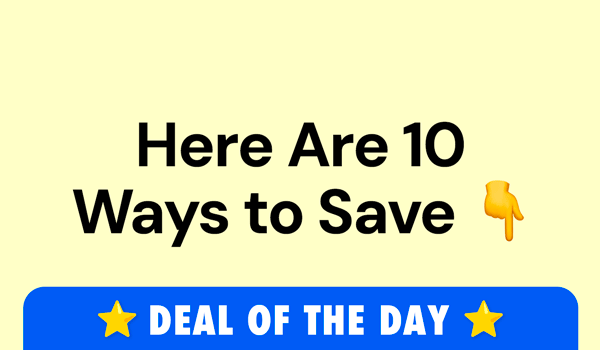 Subscriptions Adding Up? Here Are 10 Ways to Save