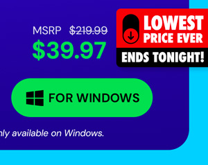 Microsoft Office Professional 2021 for Windows: Lifetime License