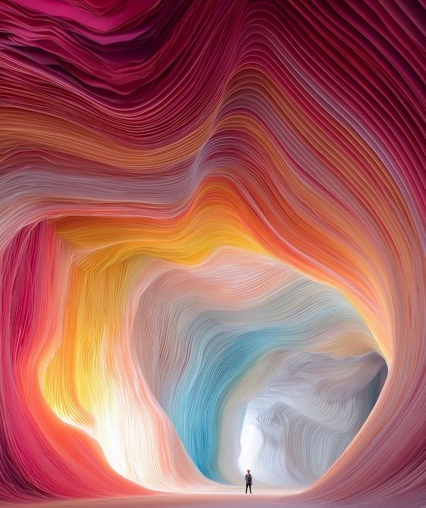 @joshuavermillion on Instagram