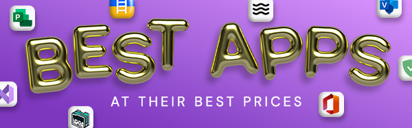 Biggest Price Drops From Black Friday & Cyber Monday