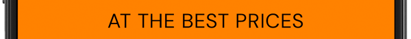 The Best Apps At The Best Prices