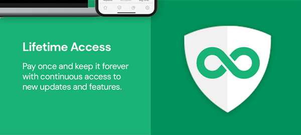 AdGuard Family Plan: Lifetime Subscription
