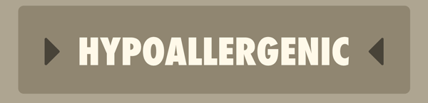 6-Piece Bamboo-Blend Comfort Luxury Sheet Set in a Variety of Colors and Fits