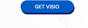 Microsoft Visio 2021 Professional (PC)