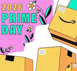 Prime Day is coming. Here's your prep list.
