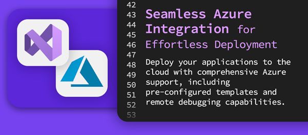 Microsoft Visual Studio Professional 2022 for Windows
