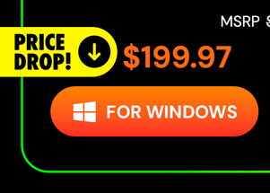 Intuit QuickBooks Desktop Pro Plus 2024 (1 User): Lifetime License