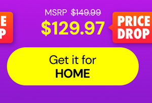 Microsoft Office 2024 Home for Mac or PC: One-Time Purchase
