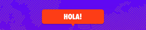 Babbel Language Learning: Lifetime Subscription (All Languages)