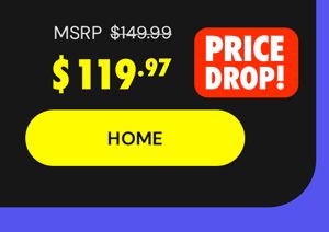 Microsoft Office 2024 Home for Mac or PC: One-Time Purchase