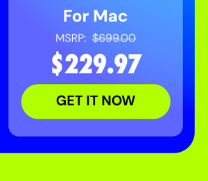 Intuit QuickBooks Desktop Pro Plus 2024 (1 User): Lifetime License