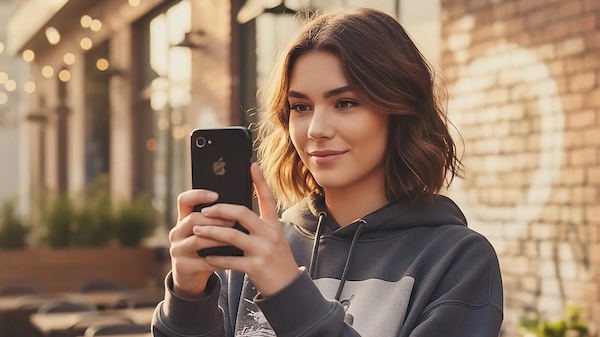 iPhone 4 is back: Why Gen Z embraces Apple's retro classic | Cult of Mac