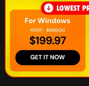 Intuit QuickBooks Desktop Pro Plus 2024 (1 User): Lifetime License