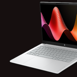 The back-to-school laptop built for the whole day