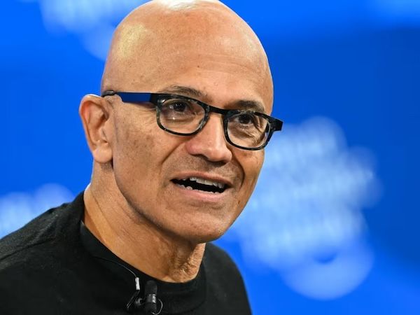 Microsoft's bold Game Pass rethink resets the rule for gaming | TheStreet