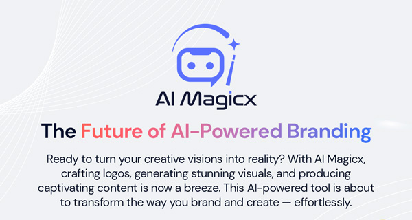 AI Magicx Lifetime Subscriptions