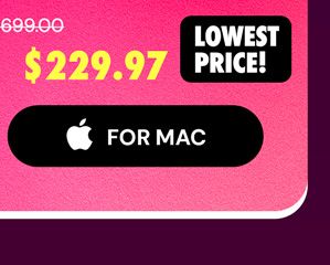 Intuit QuickBooks Desktop Pro Plus 2024 (1 User): Lifetime License