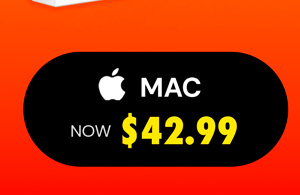 Microsoft Office Home & Business 2019 for Mac