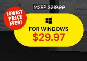 Microsoft Office Professional 2021 for Windows: Lifetime License