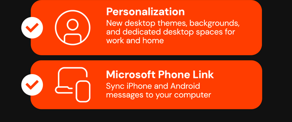 Microsoft Windows 11 Pro