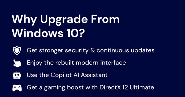 Microsoft Windows 11 Pro