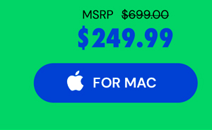 Intuit QuickBooks Desktop Pro Plus 2024 (1 User) for Mac: Lifetime License