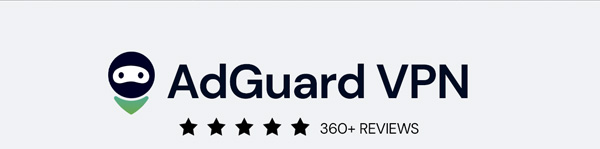 AdGuard Family Plan: Lifetime Subscription