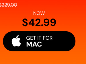 Microsoft Office Home & Business 2019 for Mac