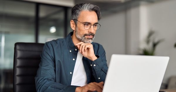 Fisher Investments - Retirement planning made easy | [Partner] 