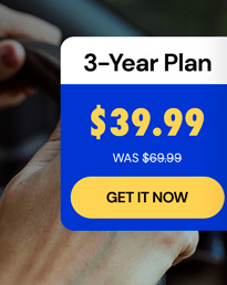 Autio Unlimited Plan: 3-Year Subscription