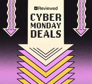 Deals that won't wait until tomorrow