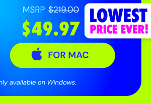 Microsoft Office Home & Business for Mac 2021: Lifetime License