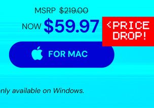 Microsoft Office Home & Business for Mac 2021: Lifetime License