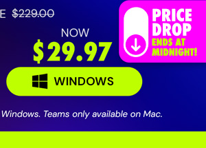 Microsoft Office Professional Plus 2019 for Windows