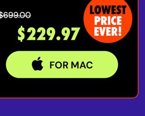 Intuit QuickBooks Desktop Pro Plus 2024 (1 User): Lifetime License