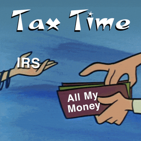 StackSocial - Outsmart the IRS (legally, obviously) | [Partner] 