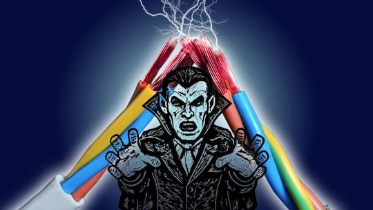 Your home is secretly draining your wallet