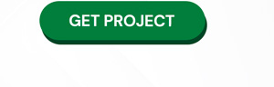 Microsoft Project 2021 Professional (PC)