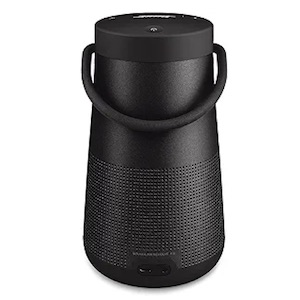 Bose SoundLink Revolve+ (Series II)