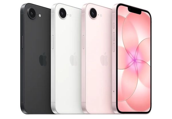 TotalWireless - An iPhone loophole just appeared | [Partner] 