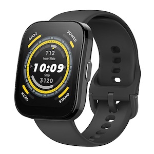 Amazfit BLIP 5 Smart Watch