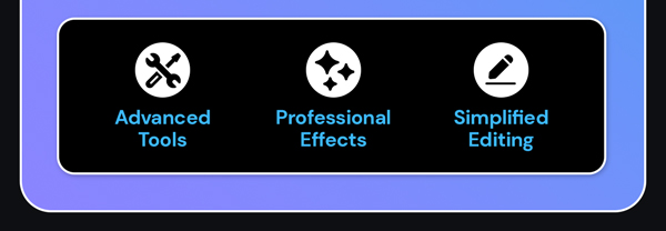 Adobe Photoshop & Premiere Elements 2023