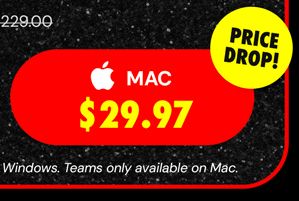 Microsoft Office Home & Business 2019 for Mac