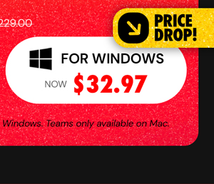 Microsoft Office Professional Plus 2019 for Windows