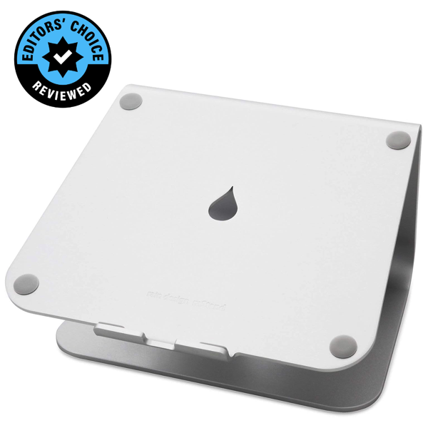 Rain Design 10032 mStand Laptop Stand