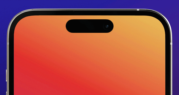 LIFETIME DEALS! Pay once, get access forever!