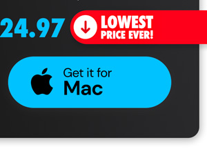 Microsoft Office Home & Business 2019 for Mac
