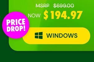 Intuit QuickBooks Desktop Pro Plus 2024 (1 User): Lifetime License