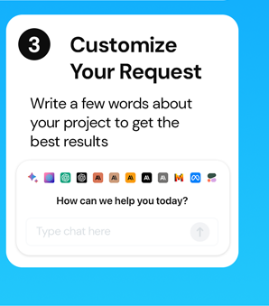 1minAI Advanced Business Plan Lifetime Subscription
