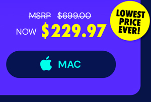 Intuit QuickBooks Desktop Pro Plus 2024 (1 User): Lifetime License